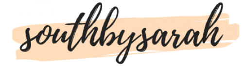 southbysarah